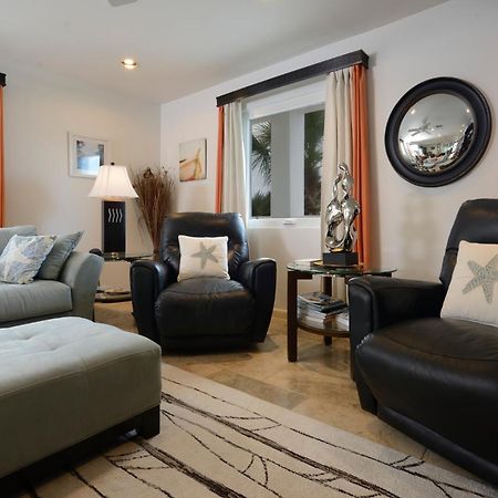 Coral Beach Club Villas & Marina Sint Maarten Εξωτερικό φωτογραφία