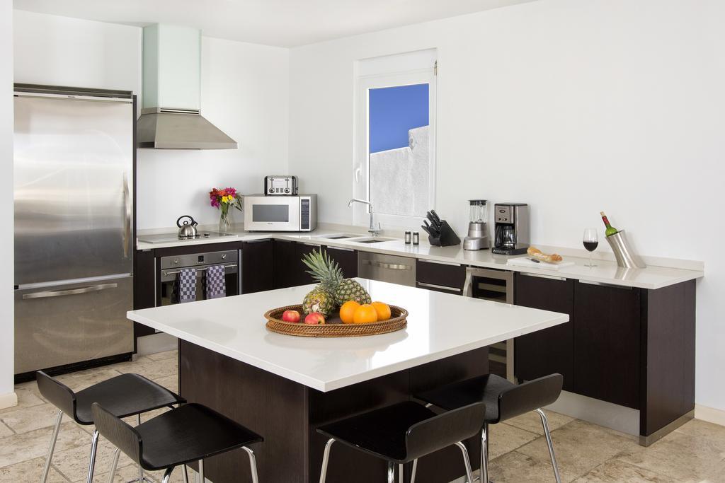 Coral Beach Club Villas & Marina Sint Maarten Εξωτερικό φωτογραφία