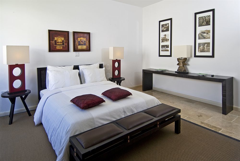 Coral Beach Club Villas & Marina Sint Maarten Εξωτερικό φωτογραφία